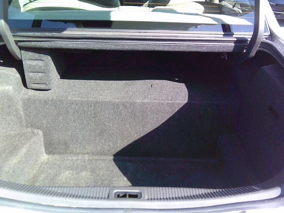 2004 Lincoln Town Car - Image 7 of 21