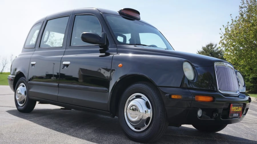 2004 LTI - Image 6 of 31