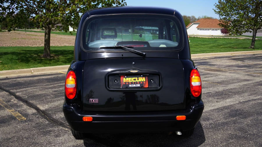 2004 LTI - Image 5 of 31