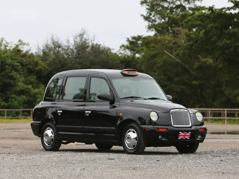 2004 LTI - Image 2 of 24