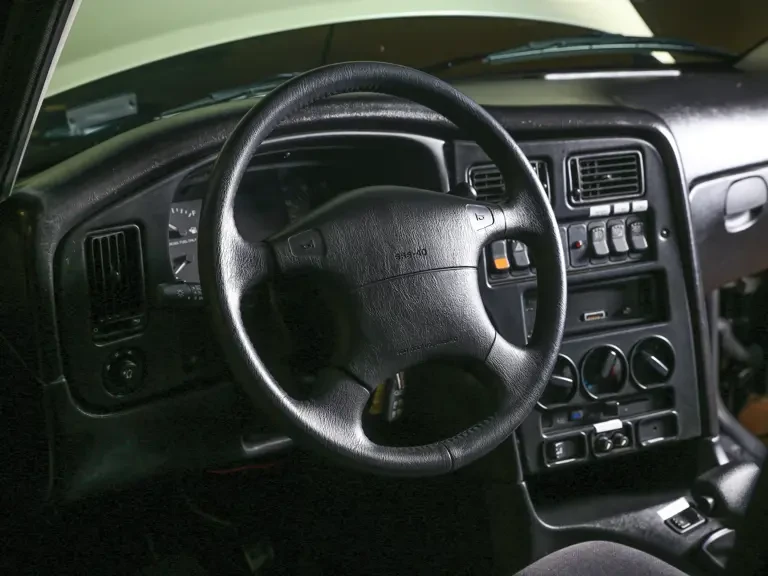 2004 LTI - Image 5 of 24