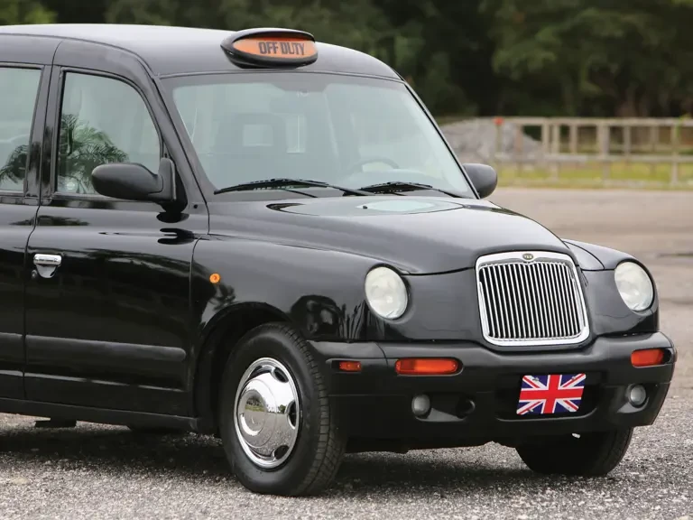 2004 LTI - Image 21 of 24