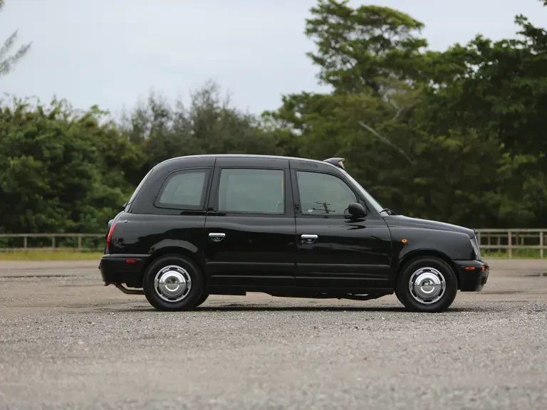 2004 LTI - Image 6 of 24
