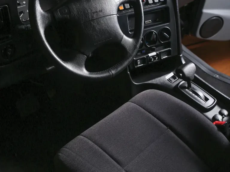 2004 LTI - Image 14 of 24