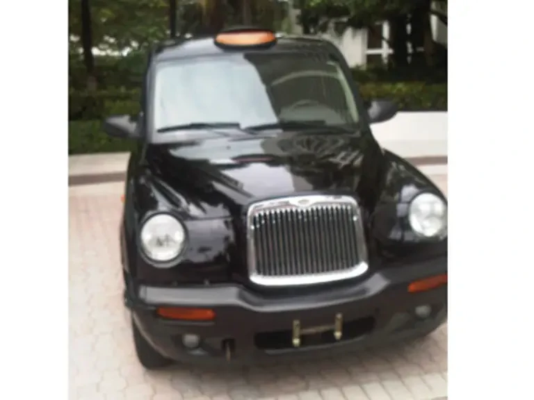 2004 LTI - Image 2 of 2