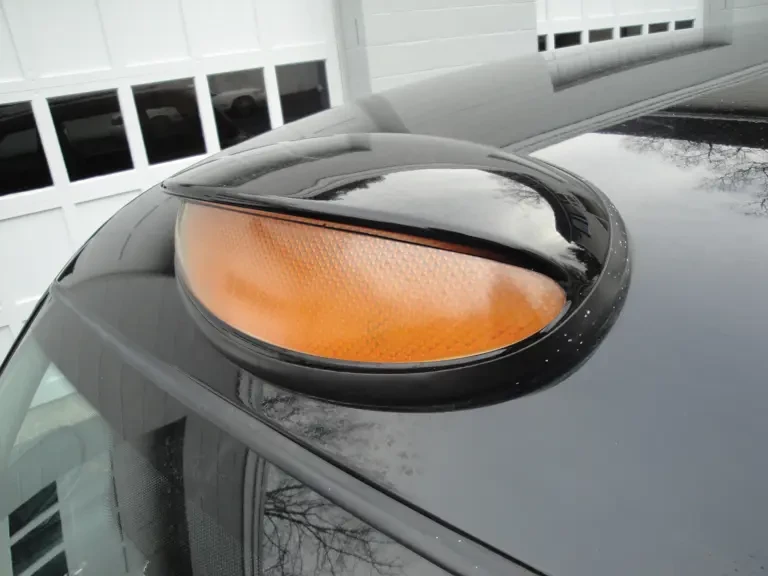 2004 LTI - Image 12 of 12