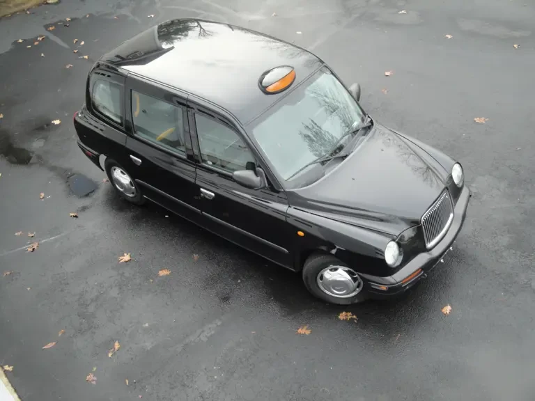 2004 LTI - Image 6 of 12