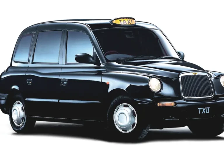 2004 LTI - Image 2 of 12