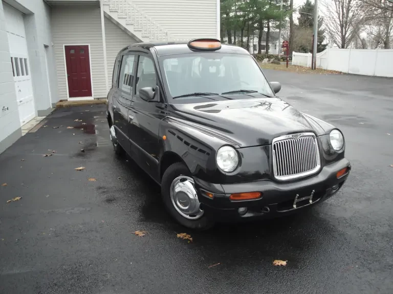 2004 LTI - Image 8 of 12