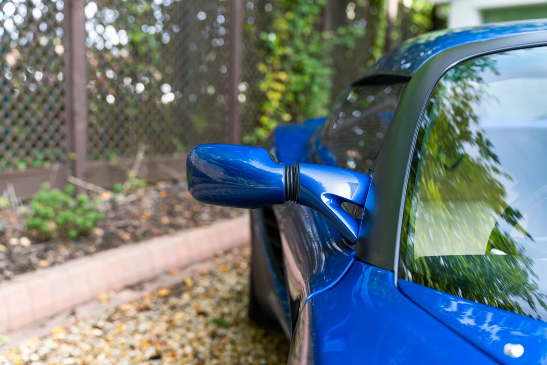 2004 Lotus Elise Series 2 - Image 26 of 31
