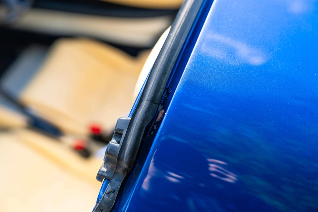 2004 Lotus Elise Series 2 - Image 31 of 31