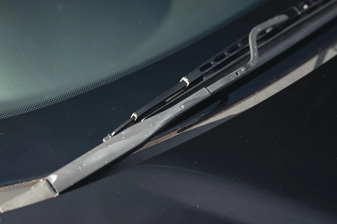 2004 Maserati Coupe - Image 20 of 31
