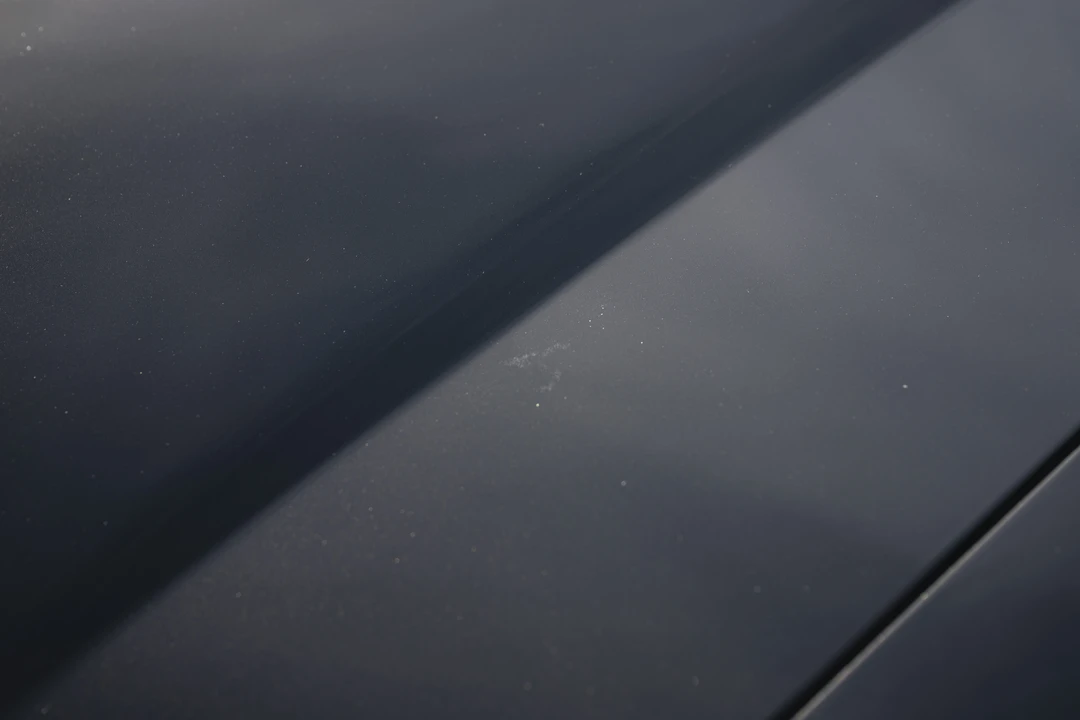 2004 Maserati Coupe - Image 21 of 31