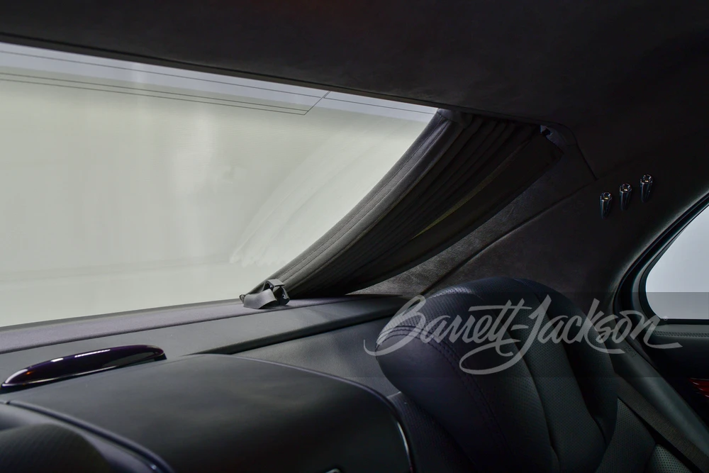 2004 Maybach 57 - Image 16 of 31