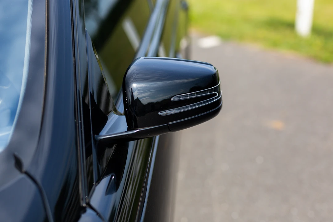 2004 Maybach 57 - Image 25 of 31