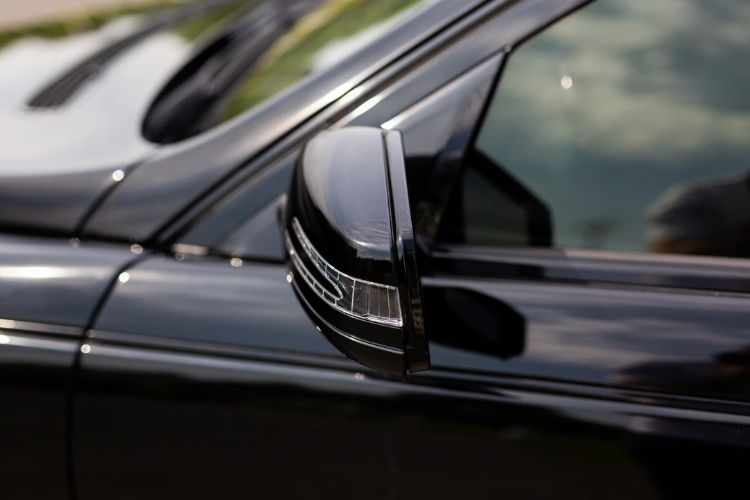 2004 Maybach 57 - Image 26 of 31