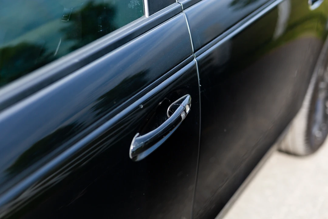 2004 Maybach 57 - Image 28 of 31