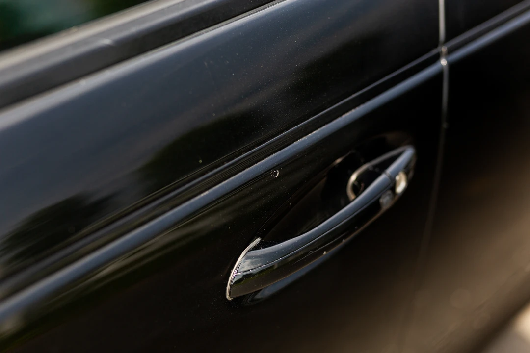 2004 Maybach 57 - Image 29 of 31
