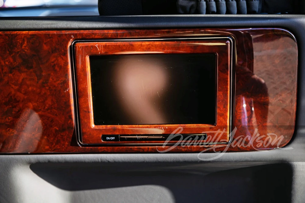 2004 Maybach 62 - Image 6 of 19