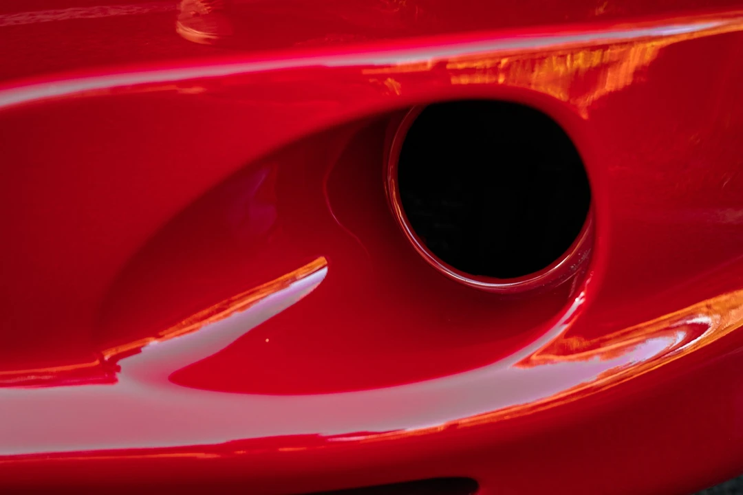 2004 Mazda NB MX-5 Miata - Image 23 of 31