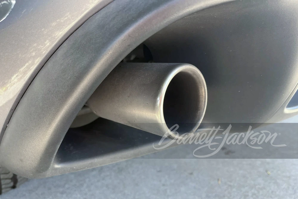2004 Mazda RX-8 1st Gen - Image 9 of 29