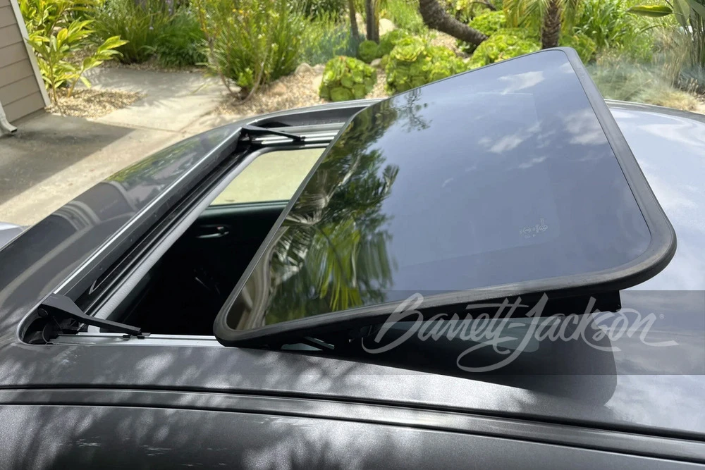 2004 Mazda RX-8 1st Gen - Image 14 of 29