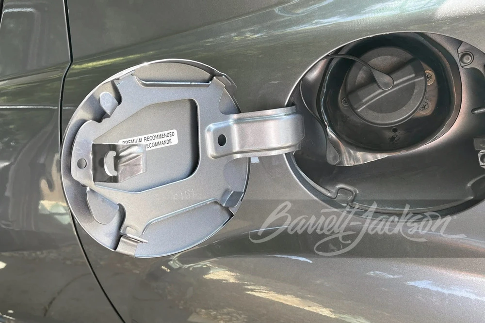 2004 Mazda RX-8 1st Gen - Image 18 of 29