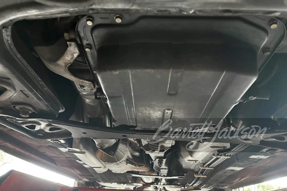2004 Mazda RX-8 1st Gen - Image 19 of 29