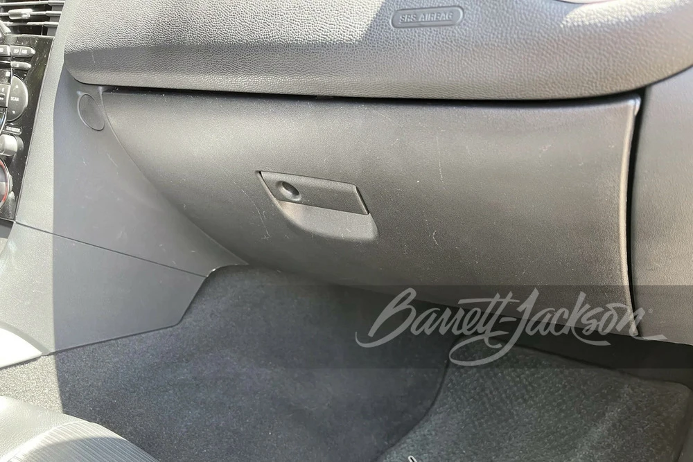 2004 Mazda RX-8 1st Gen - Image 24 of 29