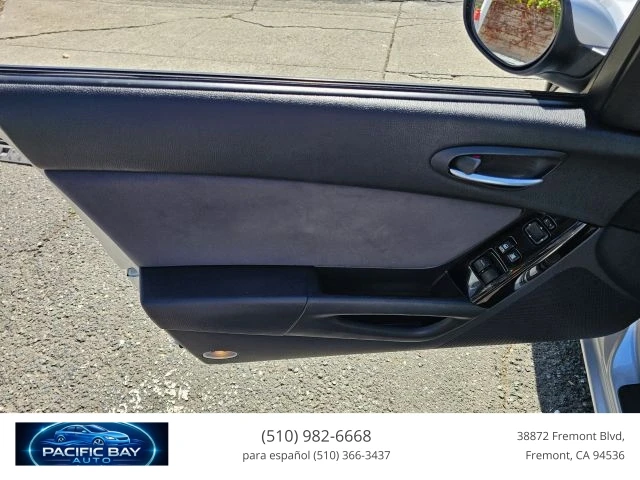 2004 Mazda RX-8 1st Gen - Image 15 of 25