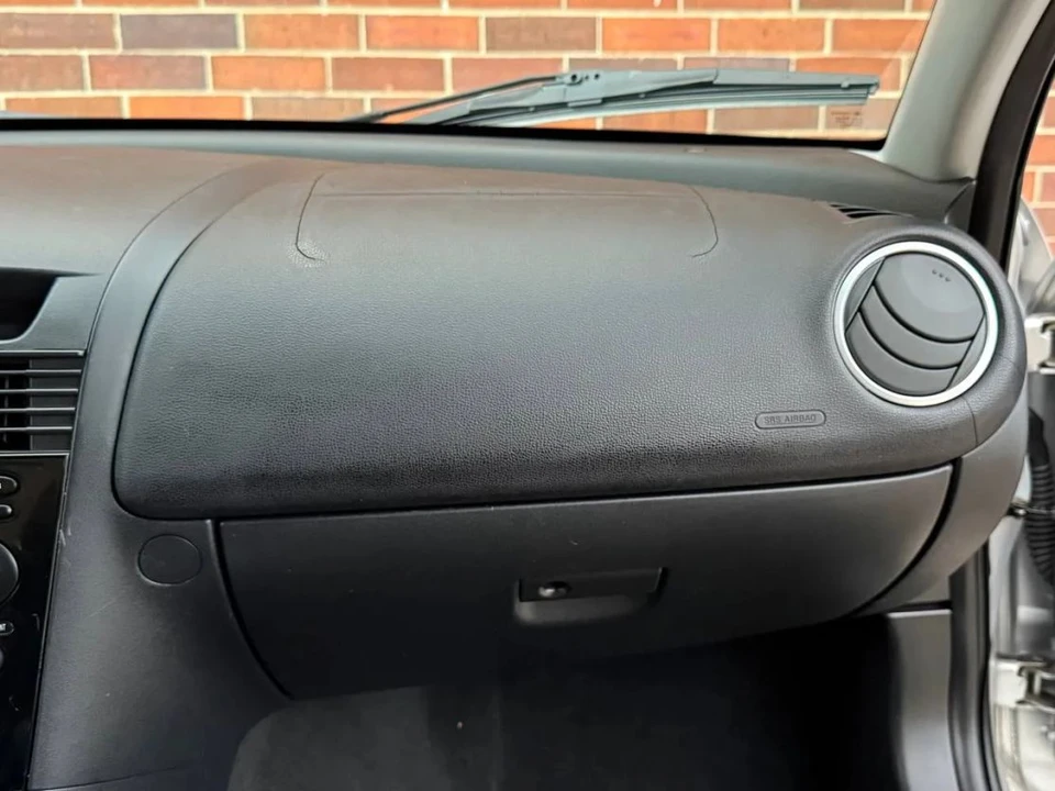 2004 Mazda RX-8 1st Gen - Image 31 of 31