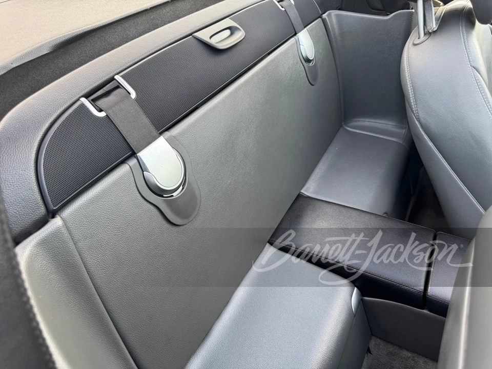 2004 Mercedes-Benz R230 SL-Class - Image 8 of 15
