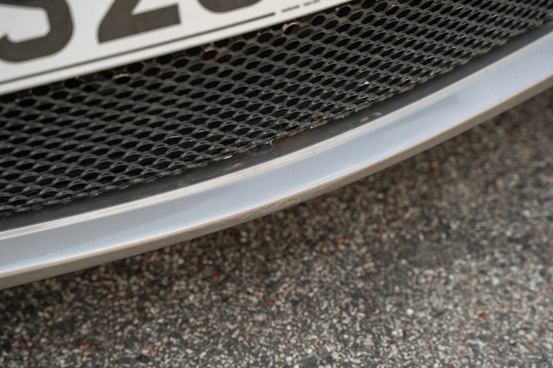 2004 Mercedes-Benz W203 C 55 AMG - Image 26 of 31