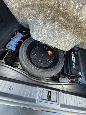 2004 Mercedes-Benz W211 E-Class - Image 10 of 11
