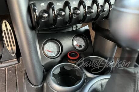 2004 Mini Mini Cooper S 1st Gen - Image 15 of 24