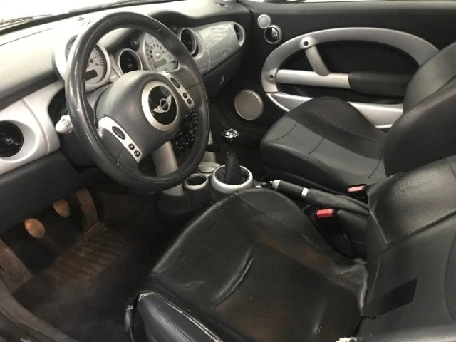2004 Mini Mini 1st Gen - Image 5 of 5