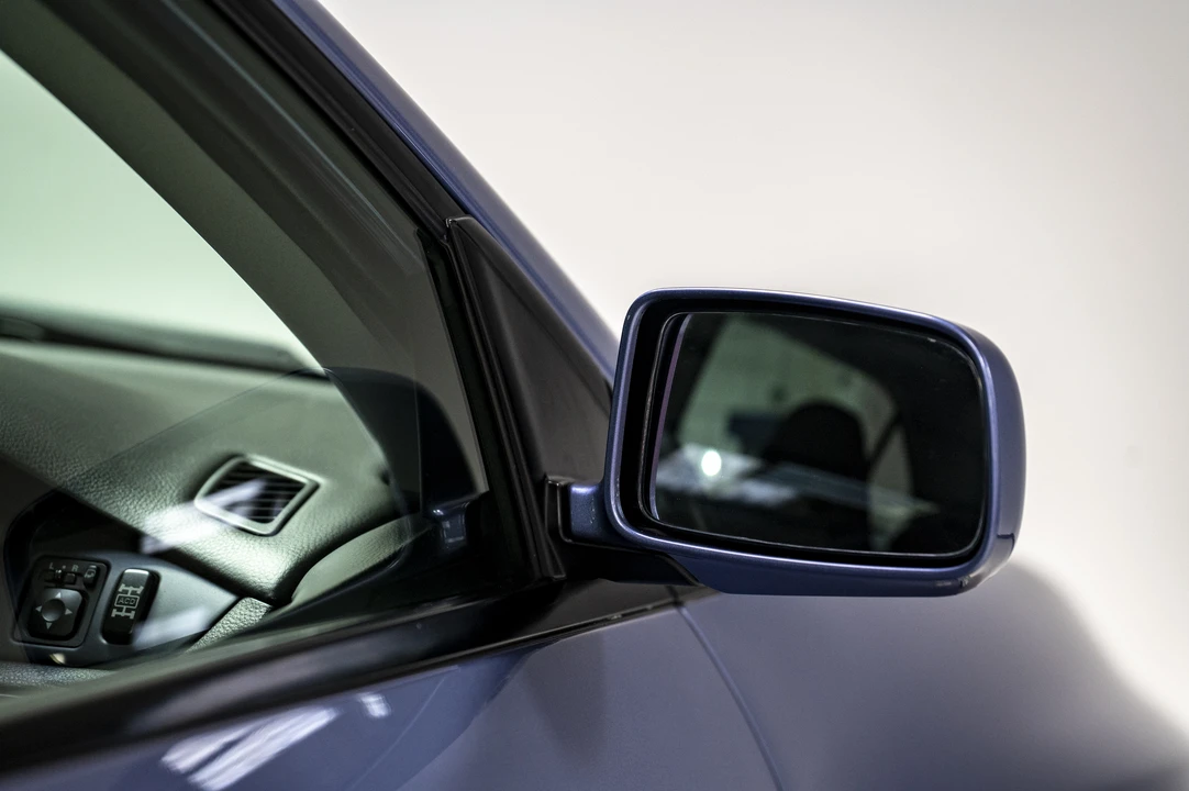 2004 Mitsubishi Lancer Evolution VIII 7th Gen - Image 26 of 31