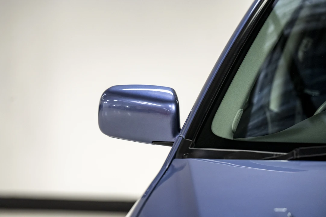 2004 Mitsubishi Lancer Evolution VIII 7th Gen - Image 23 of 31