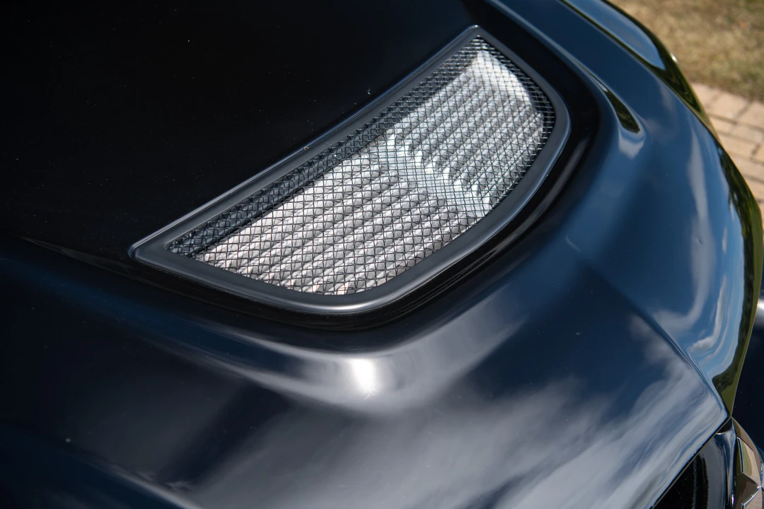 2004 Mitsubishi Lancer Evolution VIII 7th Gen - Image 26 of 31