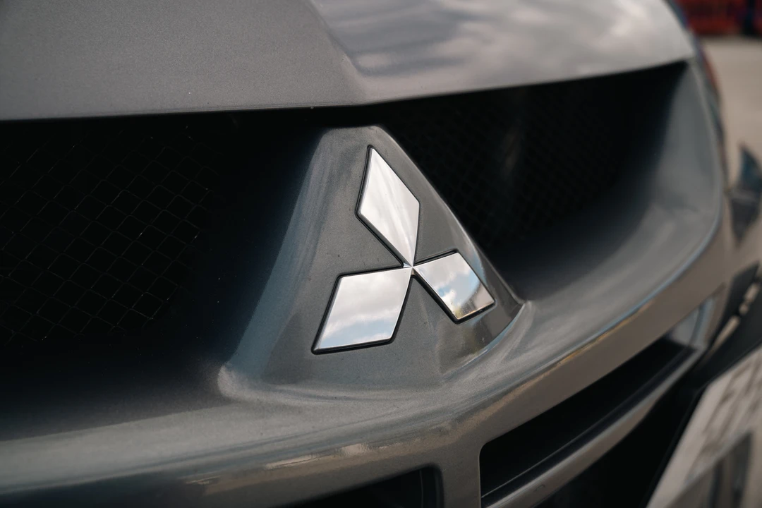 2004 Mitsubishi Lancer Evolution VIII 7th Gen - Image 24 of 31