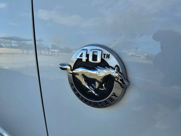 2004 Ford SN95 Mustang - Image 7 of 13