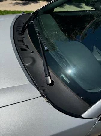 2004 Ford SN95 Mustang - Image 18 of 21