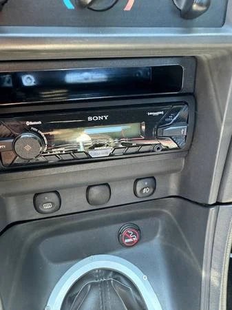 2004 Ford SN95 Mustang - Image 20 of 21