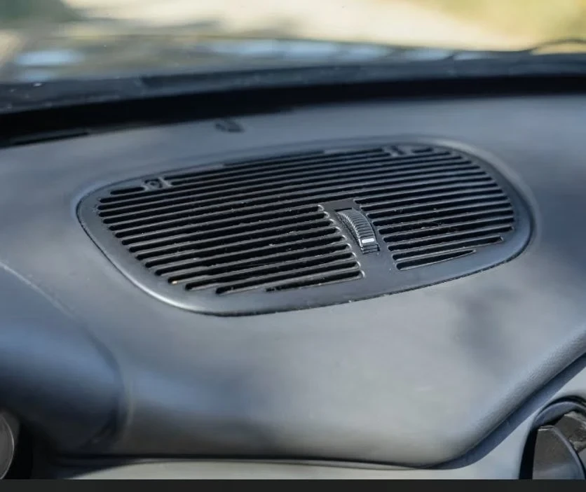 2004 Maserati Coupe - Image 22 of 31