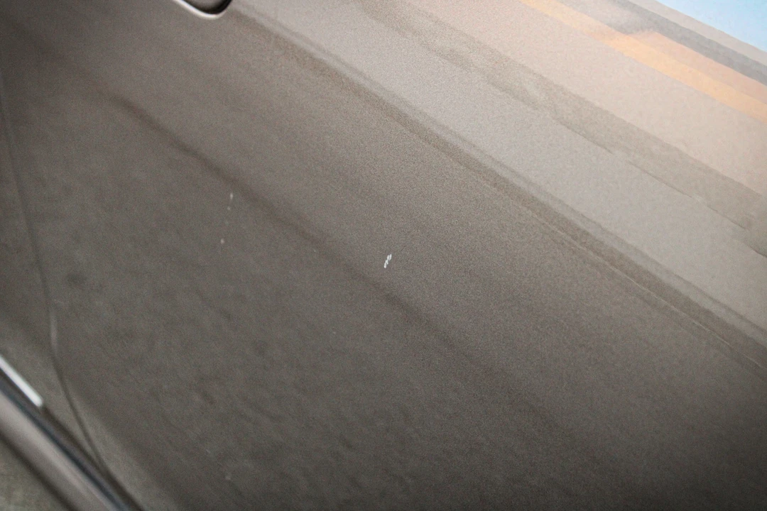 2004 Maserati Coupe - Image 29 of 31