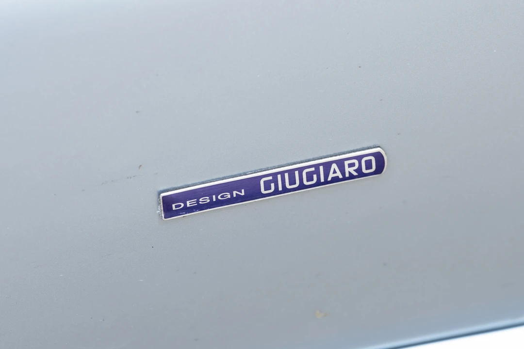 2004 Maserati Coupe - Image 25 of 31