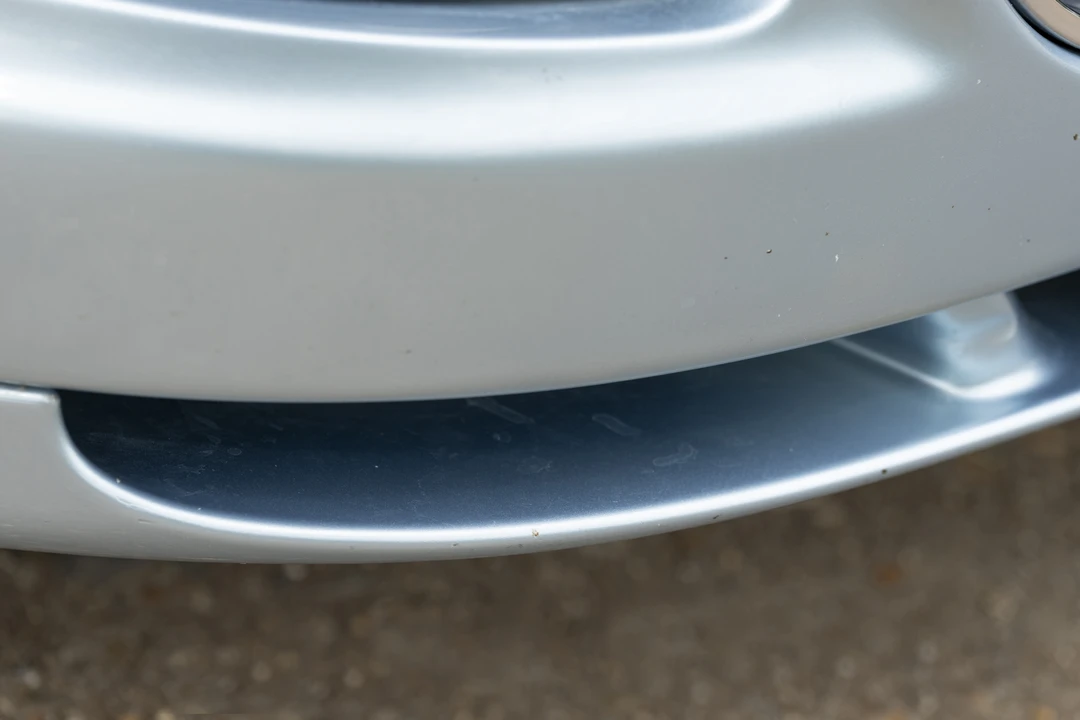 2004 Maserati Coupe - Image 26 of 31
