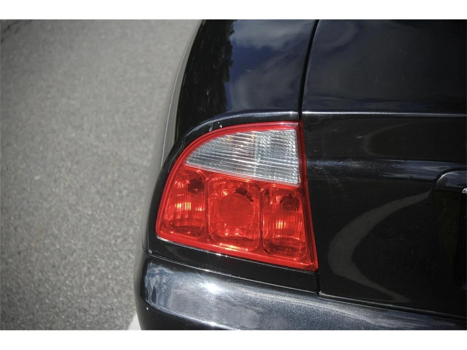 2004 Maserati Coupe - Image 22 of 31