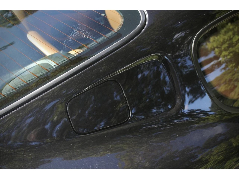 2004 Maserati Coupe - Image 28 of 31