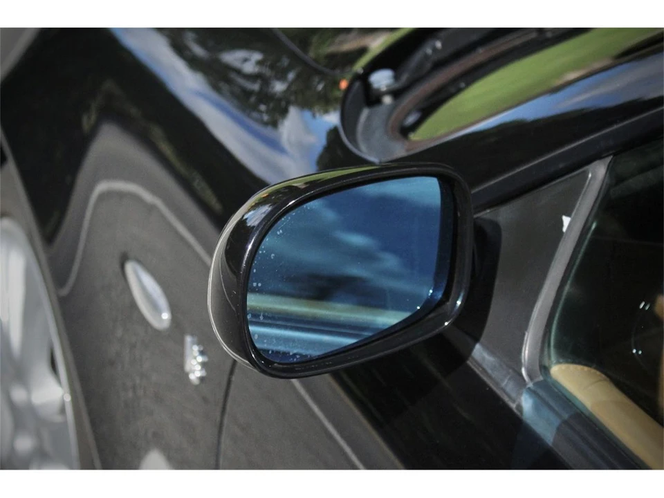 2004 Maserati Coupe - Image 19 of 31